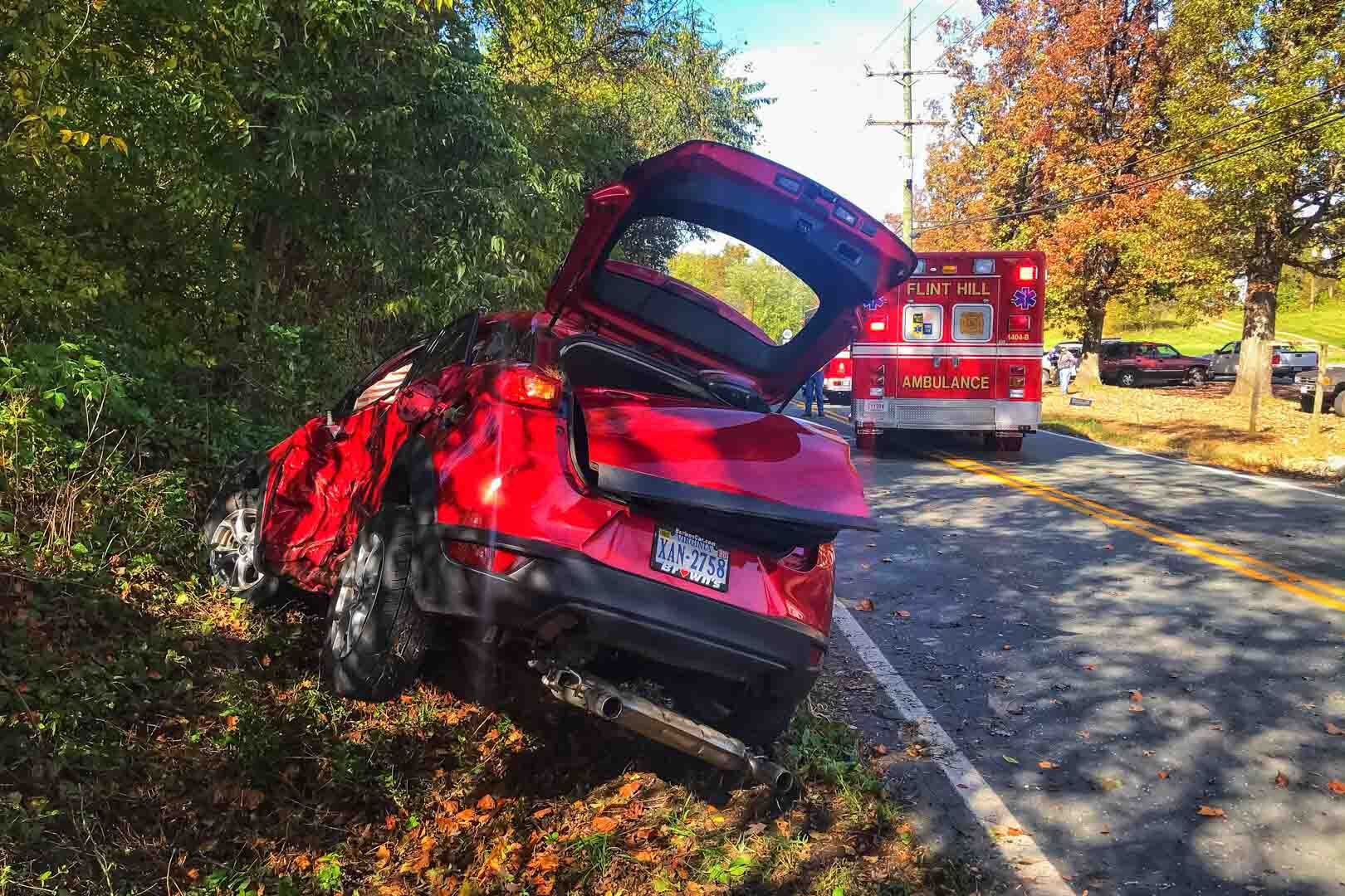 wreck2-2-story.jpg